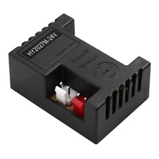 HY2027M 24V Kids Powered Ride