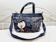 Radley Epping Forest Multiway