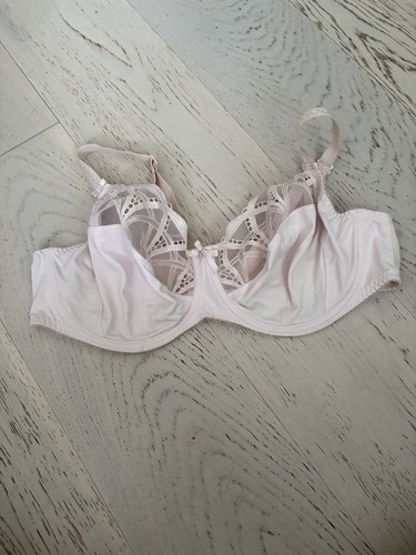 Fantasie lingerie size 40dd - fantasie,
