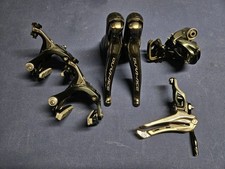 Shimano Dura Ace 9000/9001 11
