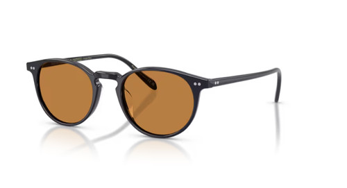 Oliver peoples 0ov5004su riley - peoples,