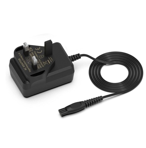 Adapter charger for - adapter,
