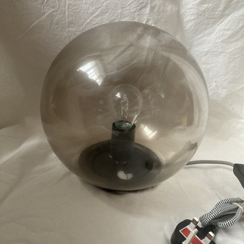 Ikea fado globe - ikea,