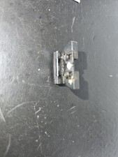 Ruger 10/22 rear Sight #F911