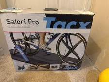 Tacx satori pro t1830 - tacx,