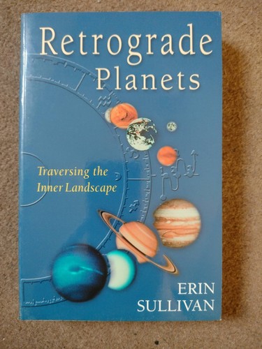 Retrograde planets erin - -,