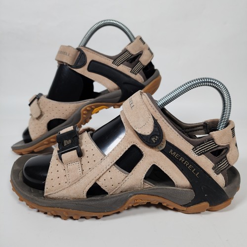 Merrell kahuna iii - kahuna,