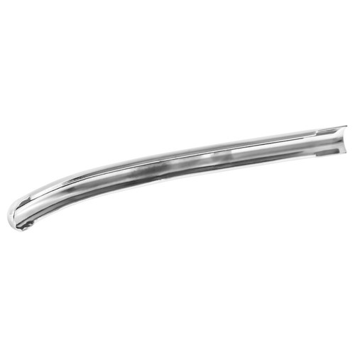 Classic mini mk1 moulding - mk1,