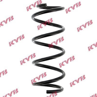 Rear axle fits for - rear,