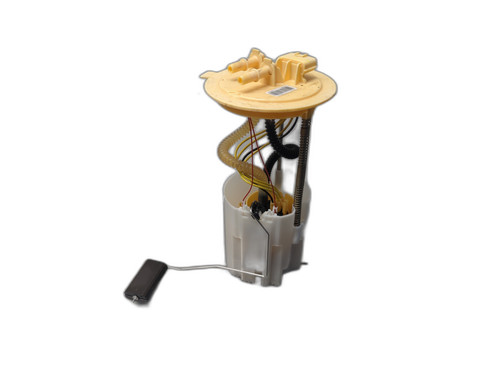 Nissan qashqai 2015 fuel pump - nissan,