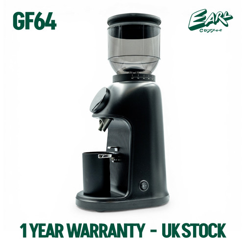 Stock gf64 electric - uk,