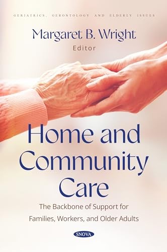 Home and community - home,