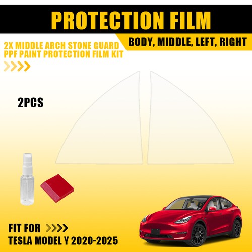 For tesla model - 2x, door