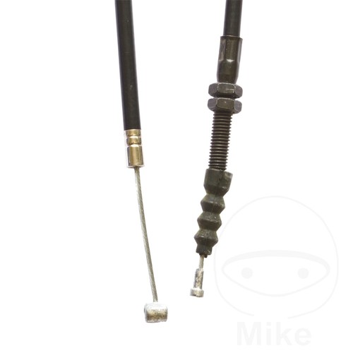 Clutch cable 1pc - clutch,