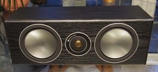 Monitor Audio Bronze (centre speaker) - Immacualte Condition and sound