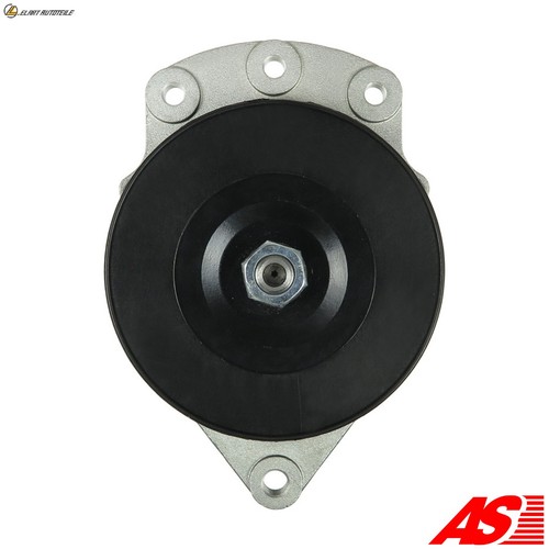 Generator a4036 for - a4036,