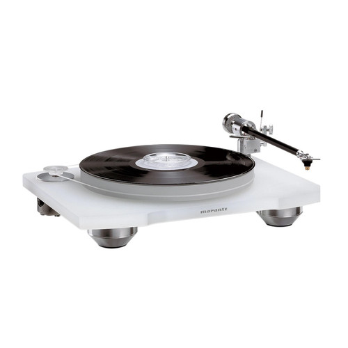 Marantz 15s1 turntable - marantz,