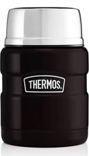 Thermos Stainless King Food