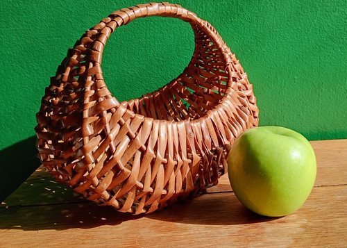 Vintage mid century 1960s - mid,