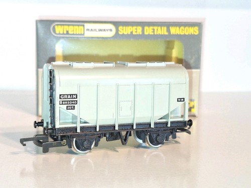 Wrenn w4625 ton bulk - w4625,,
