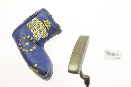 Ping pal golf club mens - club,