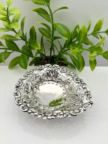 Antique victorian 1895 - antique,