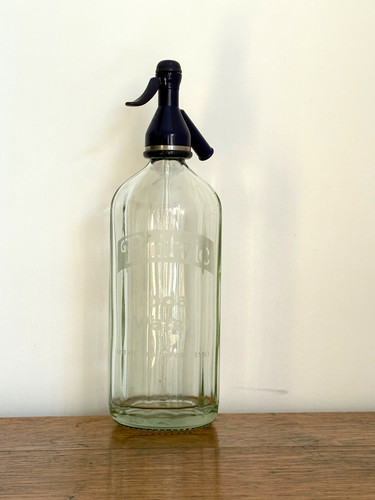 Vintage retro etched - vintage,