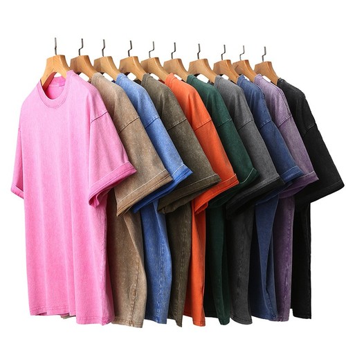 100 cotton men vintage - cotton, acid