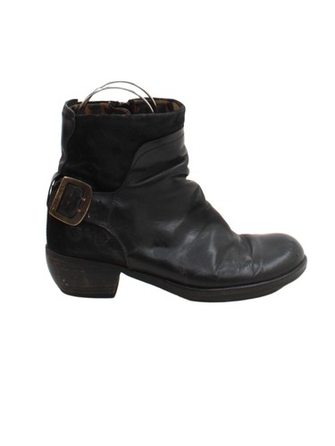 Fly london women boots - fly,