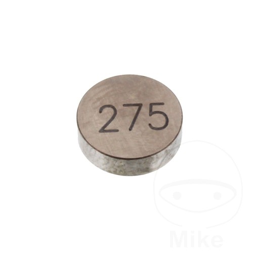 Jmp valve shim - jmp,