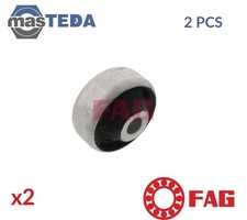 829 0093 control arm - 829,