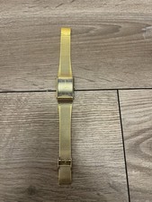 Accurist Vintage Watch 101000