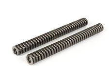 Innocenti Lambretta SX 150 (X