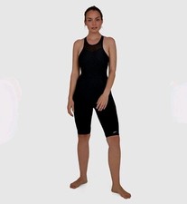 Speedo women legsuit - speedo, women's