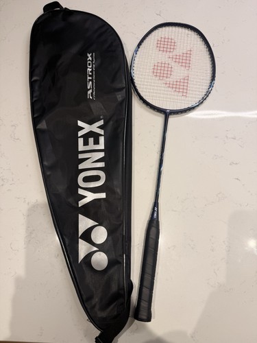 Awesome yonex astrox lite 27i - astrox,
