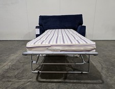 Sofa.com Isla Loveseat Sofa