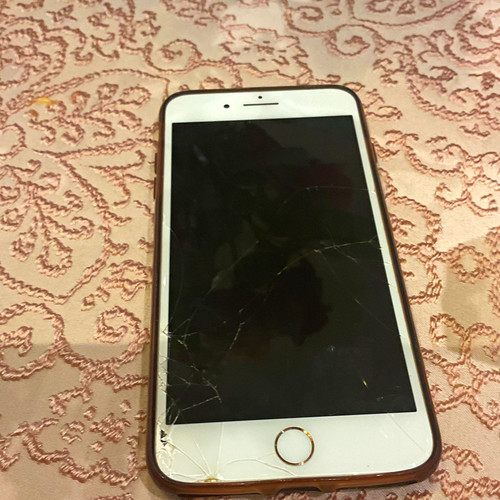 Apple iphone gold - apple,