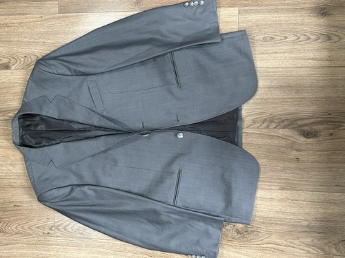Pierre cardin cerruti super - pierre,