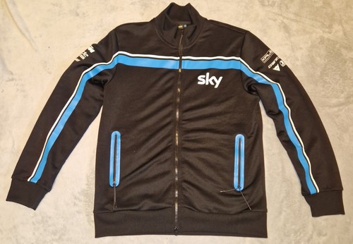 Sky racing team vr46 zip - team,