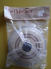 Vintage Club Aluminum 3 Quart