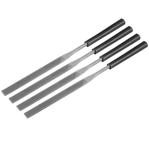 Pcs 160mm second cut - 4,