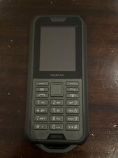 Nokia 800 tough kai os - nokia,
