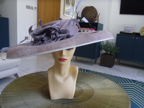Massive nigel rayment couture - massive,