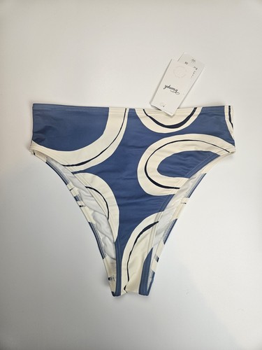Triumph women summer allure - triumph, women's