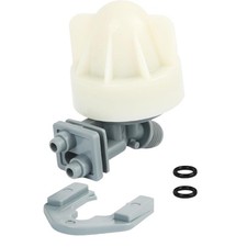 Water Softener Nozzle 7187065