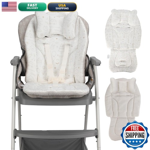 Canbeyond high chair cover - canbeyond,
