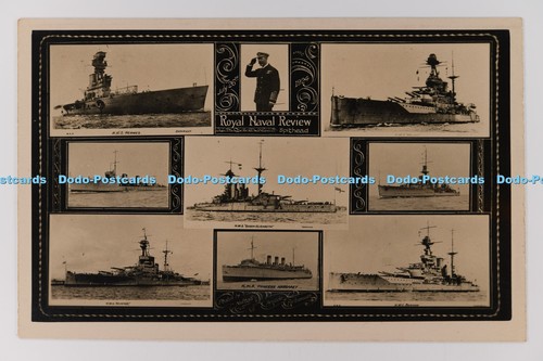 C029532 royal naval - c029532,