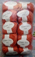 10 x 50g Balls Debbie Bliss
