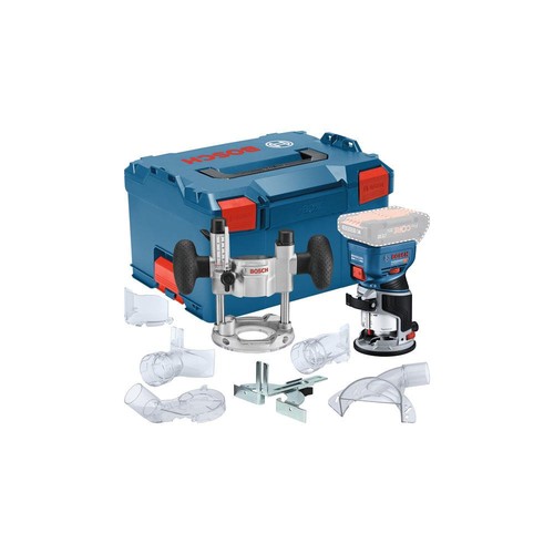 Bosch gkf 18v baretool - 18v-8, (baretool