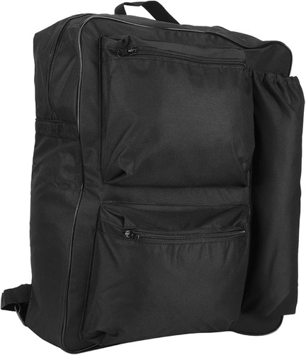 Mobility scooter bag - mobility,